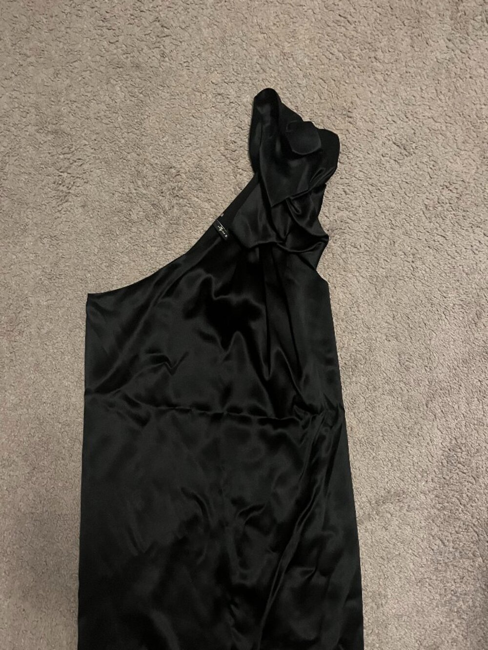 For All 7 Mankind Cocktail Dress